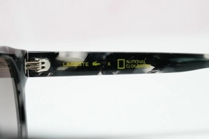 نظارات شمسية عصرية - 5 - 10
