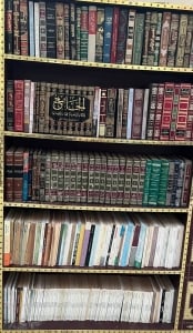 Collection of 230 Assorted Books - 4