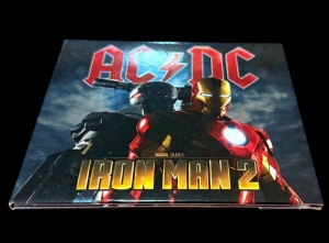 مجموعة أفلام أصلية بإصدارات Blu-ray مميزة - 2