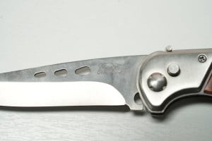 High Quality Unique Dagger  - 5