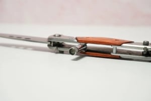 High Quality Unique Dagger  - 8