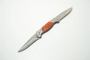High Quality Unique Dagger  - 3