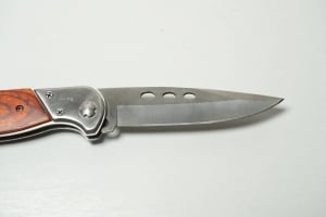 High Quality Unique Dagger  - 6