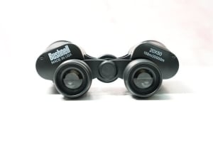 Binacular - 1 - 2