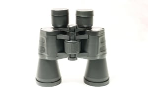 Binacular - 1 - 6