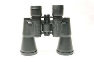 Binacular - 1 - 5