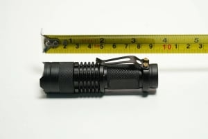 Adventures Equipment  - 3