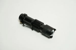 Adventures Equipment  - 6