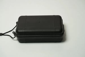 Adventures Equipment  - 11