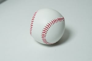 Baseball Bat - 1 - 2