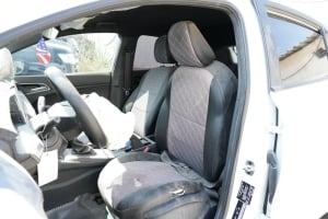 MG 3 Hatchback Model 2025, C-11253 - 7
