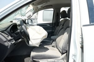 Maxus T60 Pick Up Model 2024, C-11257 - 8