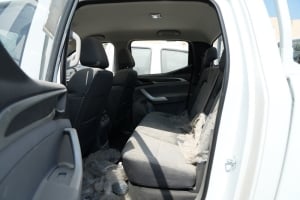 Maxus T60 Pick Up Model 2024, C-11257 - 7