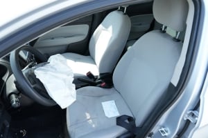 Mitsubishi Attrage Sedan Model 2024, C-11251 - 8