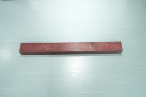 Samurai Sword  - 2