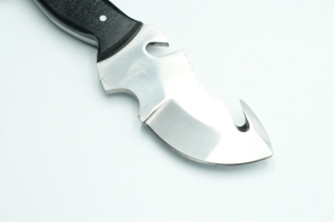 A Unique, High-Quality Dagger - 1 - 6