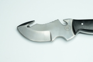 A Unique, High-Quality Dagger - 1 - 4