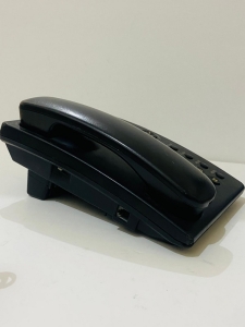 Panasonic Classic Desktop Phone, Model KX-TSC11MX - 4