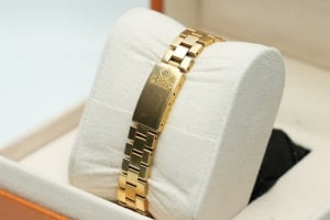 ساعة زودياك نسائية  - 5