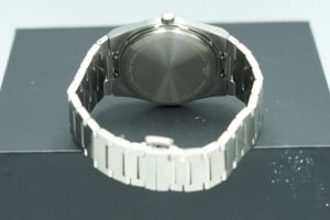 ساعة تيسوت Prx  - 11