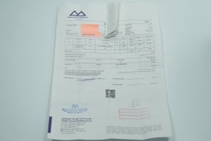 ساعة تيسوت Prx  - 4