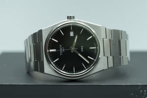 ساعة تيسوت Prx  - 10