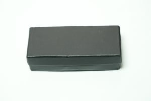 ساعة كرونوس - 3