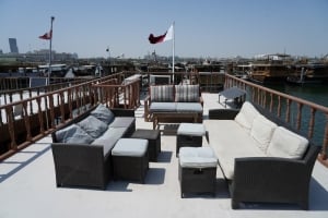 قارب (سنبوك) - 2 - 27