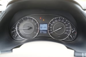 نيسان باترول موديل 2015، Y-15981 - 11