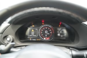 تويوتا 86 موديل 2023، Y-15990 - 10