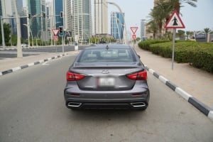 شيري أريزو 5 موديل 2025، Y-15992 - 6