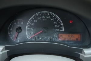 نيسان صني موديل 2015، Y-15996 - 11