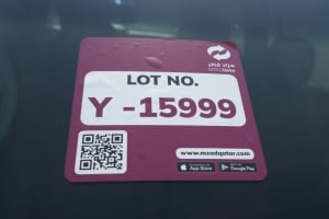 نيسان باترول موديل 2015، Y-15999 - 13
