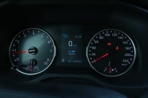 تويوتا RAV4 موديل 2023، Y-16002 - 10