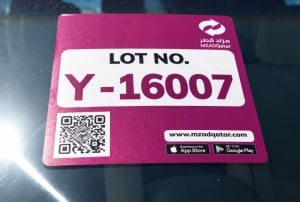 جيب جراند شيروكي موديل 2008، Y-16007 - 12