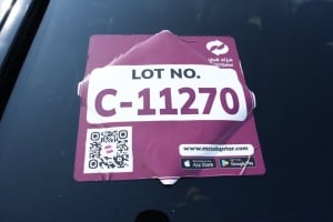 لكزس ال اكس 570 إس يو ڤي موديل 2021، C-11270 - 13