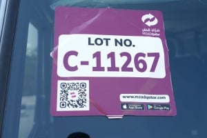باو 212 إس يو ڤي موديل 2024، C-11267 - 13