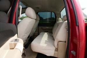 GMC Sierra 1500 Model 2011, Y-15955 - 7