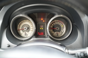 Mitsubishi Pajero Model 2013, Y-15959 - 10
