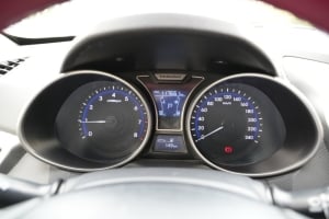 Hyundai Veloster Model 2015, Y-15968 - 9