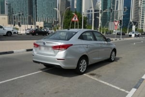 شانجان السفين موديل 2026، Y-15974 - 6