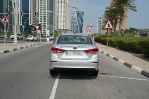 شانجان السفين موديل 2026، Y-15974 - 5