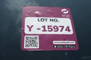 شانجان السفين موديل 2026، Y-15974 - 12