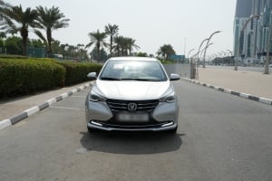 شانجان السفين موديل 2026، Y-15974 - 3