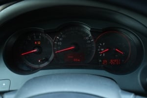 نيسان ألتيما موديل 2009، Y-15975 - 10