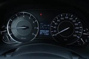 نيسان باترول موديل 2019، Y-15979 - 10