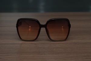 نظارة شمسية نسائية LINFEMANO - 11