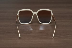 نظارة شمسية نسائية LINFEMANO - 16
