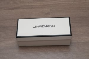 نظارة شمسية نسائية LINFEMANO - 10