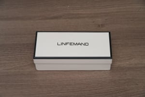 نظارة شمسية نسائية LINFEMANO - 6